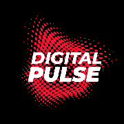 Agencia Digital Pulse Desarrollo Web, Diseño Web y Desarollo de apps