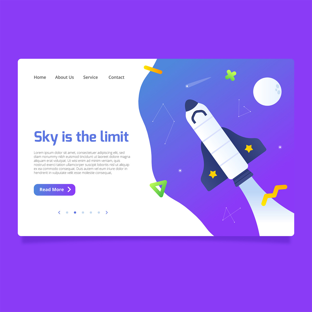 Landing pages: la clave para aumentar el éxito de tu negocio