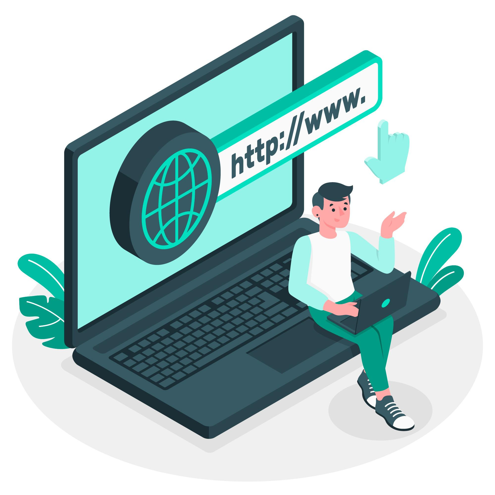 Beneficios de Tener un Sitio Web Profesional para tu Negocio